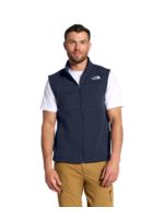 The North Face Men's Gordon Lyons Fleece Vest