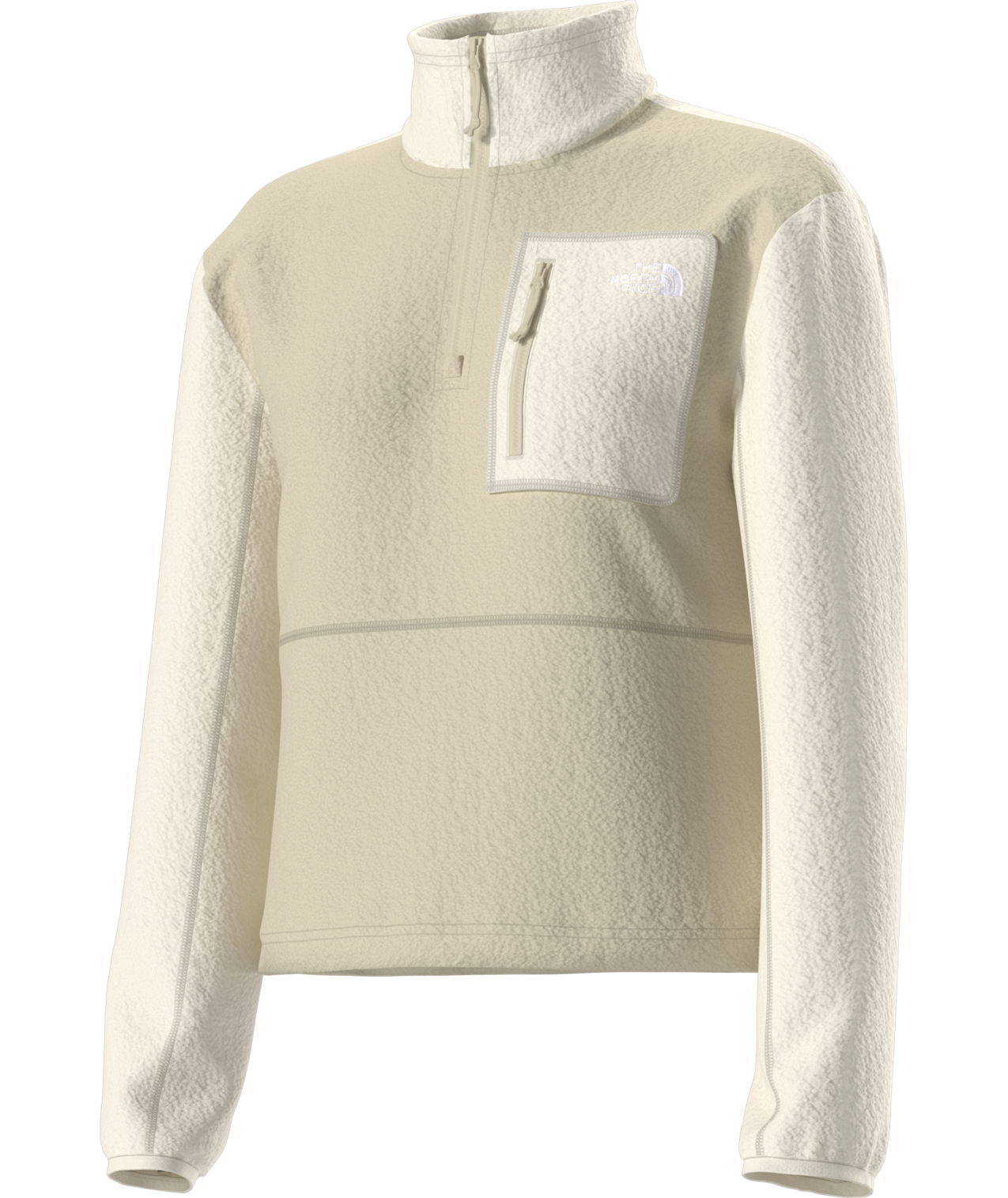 Desert Stone/White Dune