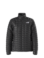 The North Face Women's THERMOBALL Jacket