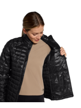 The North Face Women's THERMOBALL Jacket
