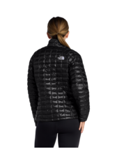 The North Face Women's THERMOBALL Jacket
