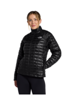 The North Face Women's THERMOBALL Jacket