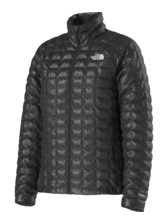 The North Face Women's THERMOBALL Jacket