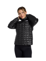 The North Face Women's THERMOBALL Hooded Jacket