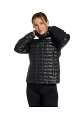 The North Face Women's THERMOBALL Hooded Jacket
