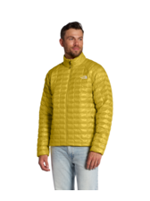 The North Face Men's THERMOBALL Jacket