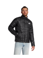The North Face Men's THERMOBALL Jacket