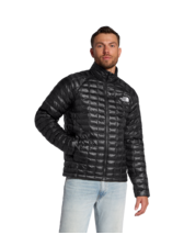 The North Face Men's THERMOBALL Jacket