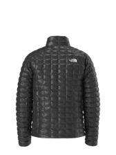 The North Face Men's THERMOBALL Jacket