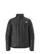 The North Face Men's THERMOBALL Jacket