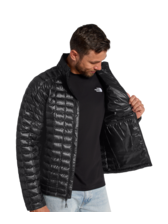 The North Face Men's THERMOBALL Jacket