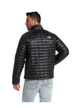 The North Face Men's THERMOBALL Jacket
