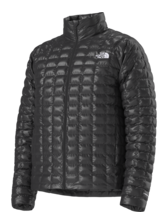 The North Face Men's THERMOBALL Jacket