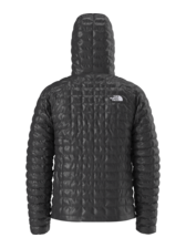 The North Face Men's THERMOBALL Hooded Jacket