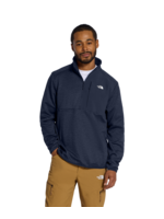 The North Face Men's TNF Performance Fleece ¼ Zip