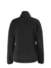 The North Face Women's Osito Fleece Jacket