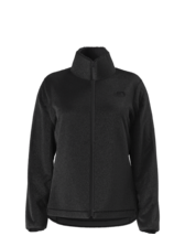 The North Face Women's Osito Fleece Jacket