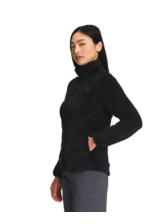The North Face Women's Osito Fleece Jacket