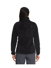 The North Face Women's Osito Fleece Jacket