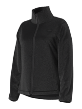 The North Face Women's Osito Fleece Jacket