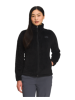 The North Face Women's Osito Fleece Jacket