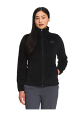 The North Face Women's Osito Fleece Jacket