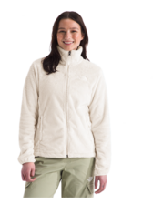 The North Face Women's Osito Fleece Jacket