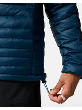 Cotopaxi Men's Fuego Down Jacket