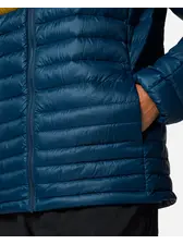 Cotopaxi Men's Fuego Down Jacket