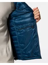 Cotopaxi Men's Fuego Down Jacket
