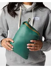 Cotopaxi Women's Fuego Down Hooded Jacket