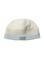Cotopaxi Teca Fleece Beanie