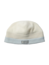 Cotopaxi Teca Fleece Beanie