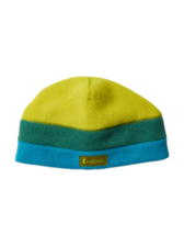 Cotopaxi Teca Fleece Beanie