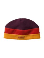 Cotopaxi Teca Fleece Beanie