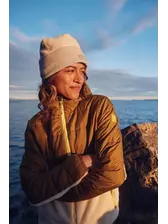 Cotopaxi Teca Fleece Beanie
