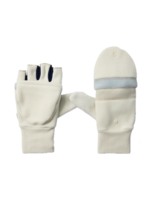 Cotopaxi Teca Fleece Glitten