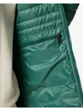 Cotopaxi Women's Fuego Down Parka