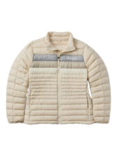 Cotopaxi Women's Fuego Down Jacket