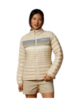 Cotopaxi Women's Fuego Down Jacket