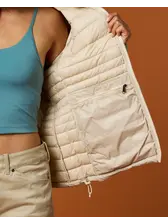 Cotopaxi Women's Fuego Down Jacket