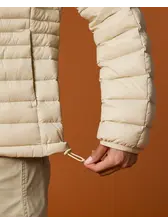 Cotopaxi Women's Fuego Down Jacket