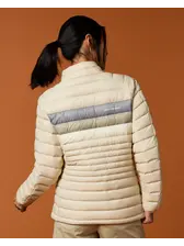 Cotopaxi Women's Fuego Down Jacket