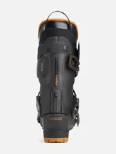 K2 Men's Method Ski Boots 2027