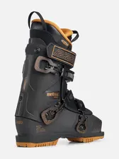 K2 Men's Method Ski Boots 2027