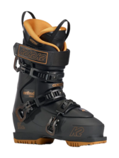 K2 Men's Method Ski Boots 2027