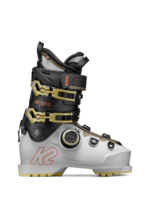K2 Men's BFC BOA 100 Ski Boots 2027