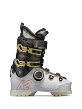 K2 Men's BFC BOA 100 Ski Boots 2027
