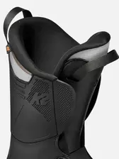 K2 Men's BFC BOA 100 Ski Boots 2027