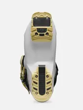 K2 Men's BFC BOA 100 Ski Boots 2027